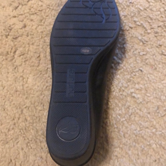 NWOT Nurture Shoes - Picture 6 of 8